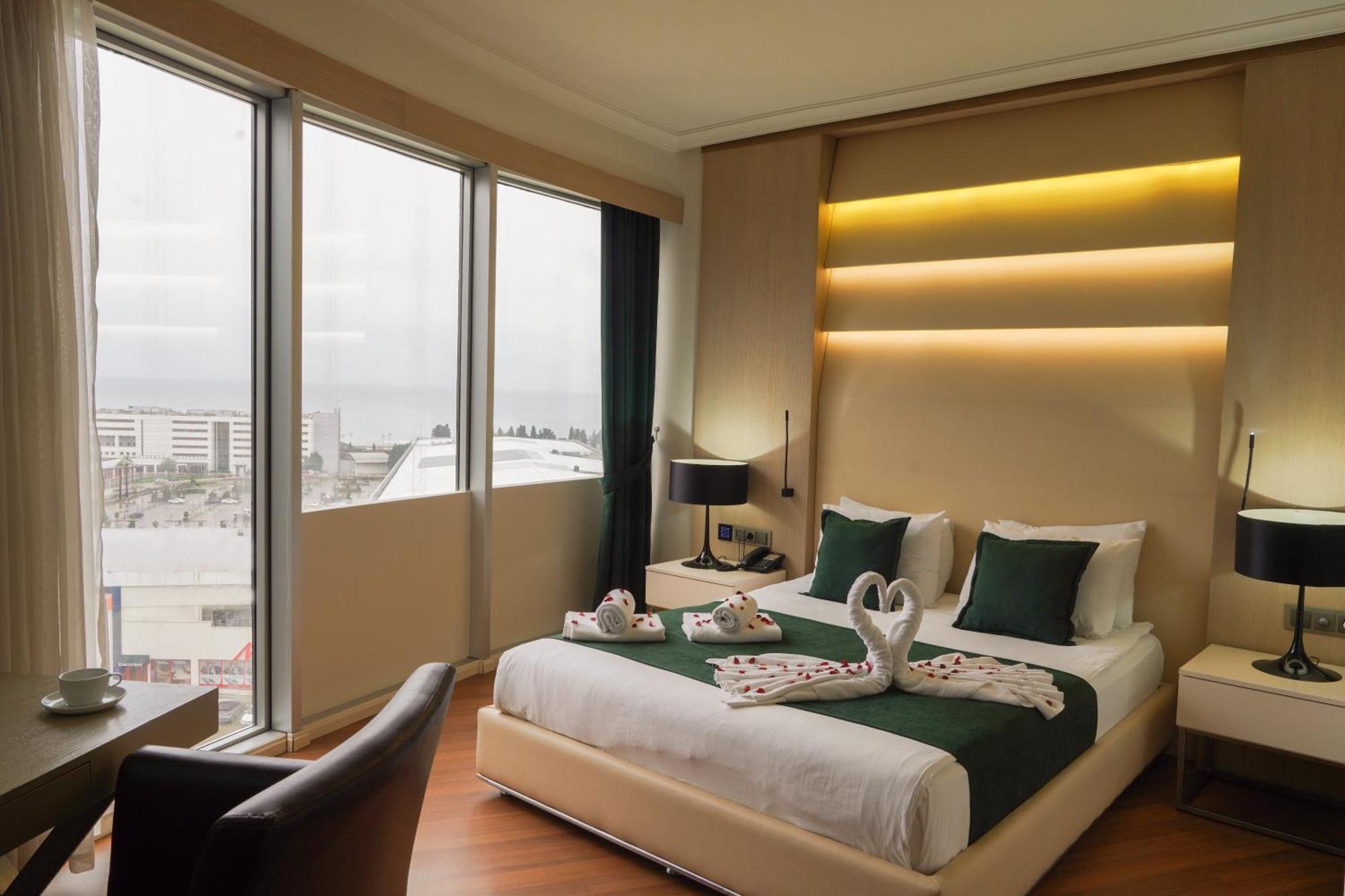 Standard Double Room,1563735397:JPEG